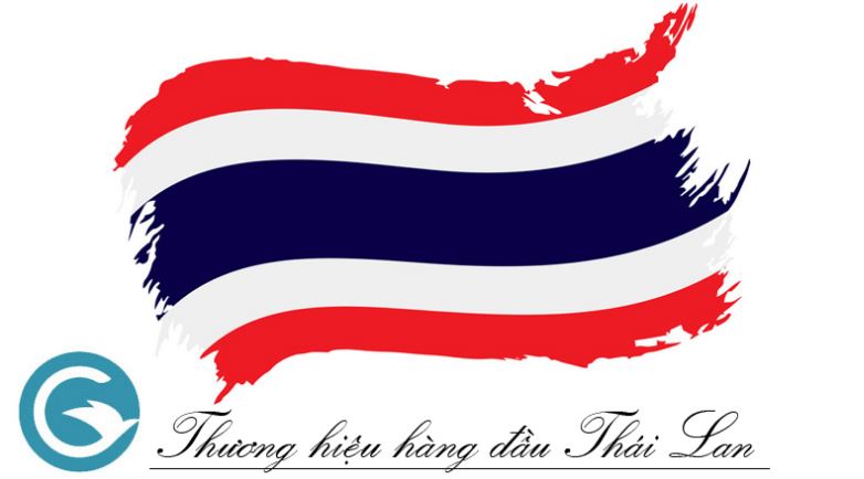 1. Điều hòa Casper thương hiệu số 1 Thái Lan