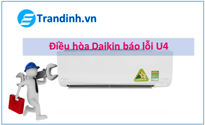 dieu hoa daikin bao loi u4 1