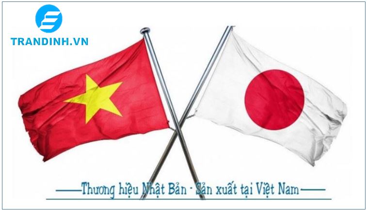 Điều hòa Daikin được sản xuất tại nhà máy nào?