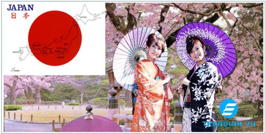 Điều hòa Daikin có nguồn gốc của nước nào ?