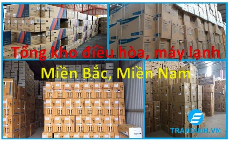 13 Mua điều hòa Daikin FTKZ25VVMV 9000BTU 1 chiều inverter giá rẻ ở đâu ?