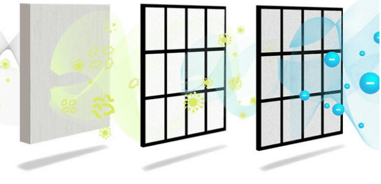 dieu hoa ecool ecl 2e18st 18000BTu 2 chieu 1 Copy 1