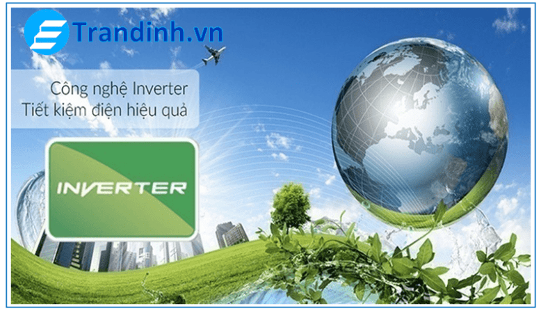 dieu hoa erito eti v10hs1 9000btu 2 chieu inverter 3