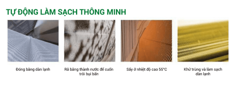 dieu hoa erito eti v20hs1 18000BTU 1 chieu inverter 7