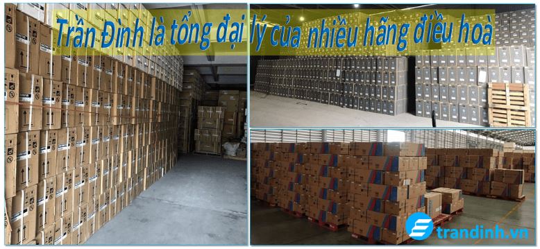 8. Mua Điều hòa Fujitsu ASAG09CPTA-V 9000BTU 1 chiều Inverter giá rẻ, chính hãng.