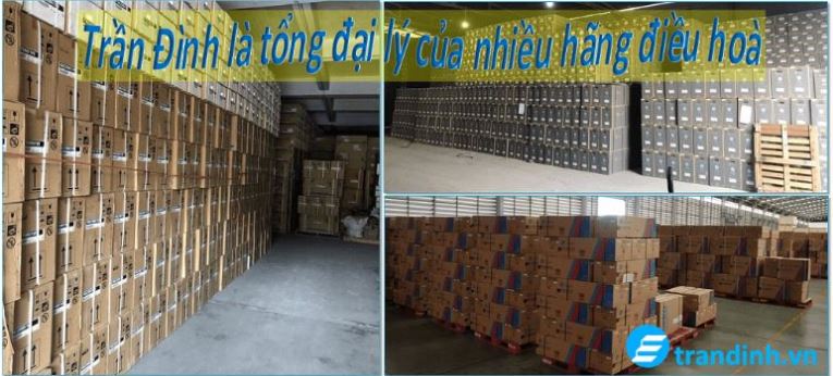 Điều hòa Fujitsu ASAG12CPTA-V 12.000BTU 1 chiều Inverter 12  8. Điều hòa Fujitsu ASAG12CPTA-V 12.000BTU 1 chiều Inverter giá rẻ chính hãng, uy tín chất lượng