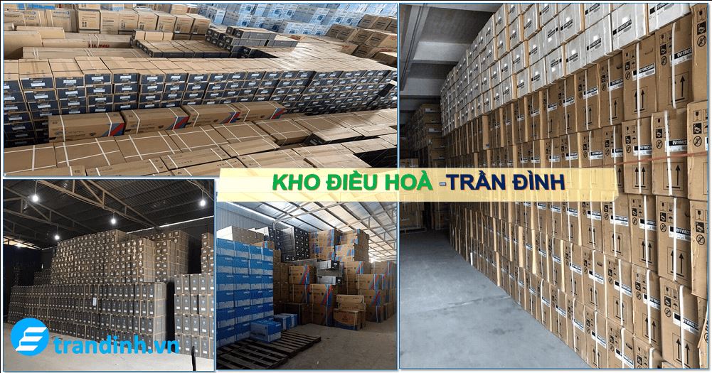 Điều hòa Funiki 12000BTU 2 chiều inverter HIH12TMU 13 Điều hòa Funiki 12000BTU 2 chiều inverter HIH12TMU giá rẻ mua ở đâu?