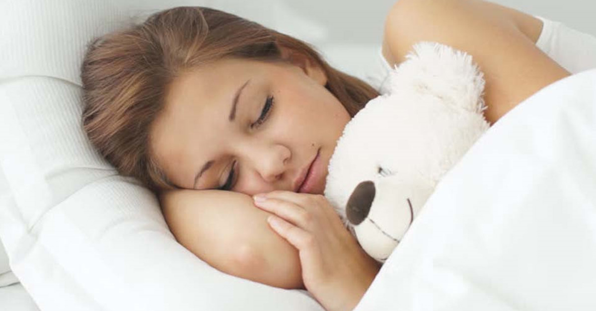 Điều hoà Funiki HIH18TMU vận hành nhẹ nhàng, không gây ồn