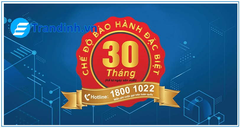 Điều hòa Funiki có TỐT KHÔNG ? Có NÊN MUA KHÔNG ? 3 Điều hòa Funiki bảo hành 30 tháng