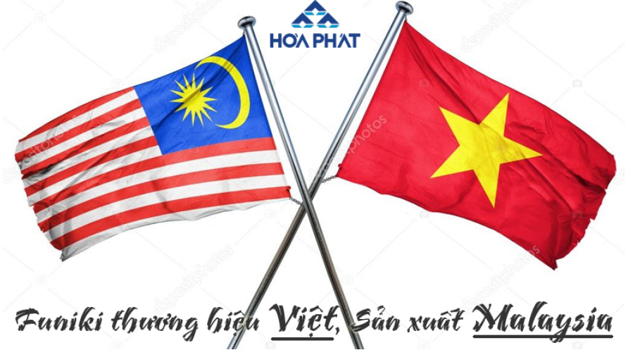 Điều hoà Funiki của nước nào sản xuất ? Có tiết kiệm điện ? 2 Điều hòa Funiki được sản xuất ở đâu?