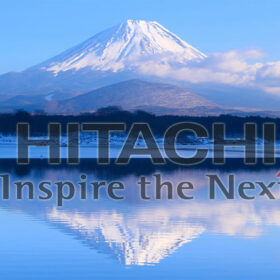Điều hòa Hitachi có tốt không ? Có tiết kiểm điện ? Có nên mua