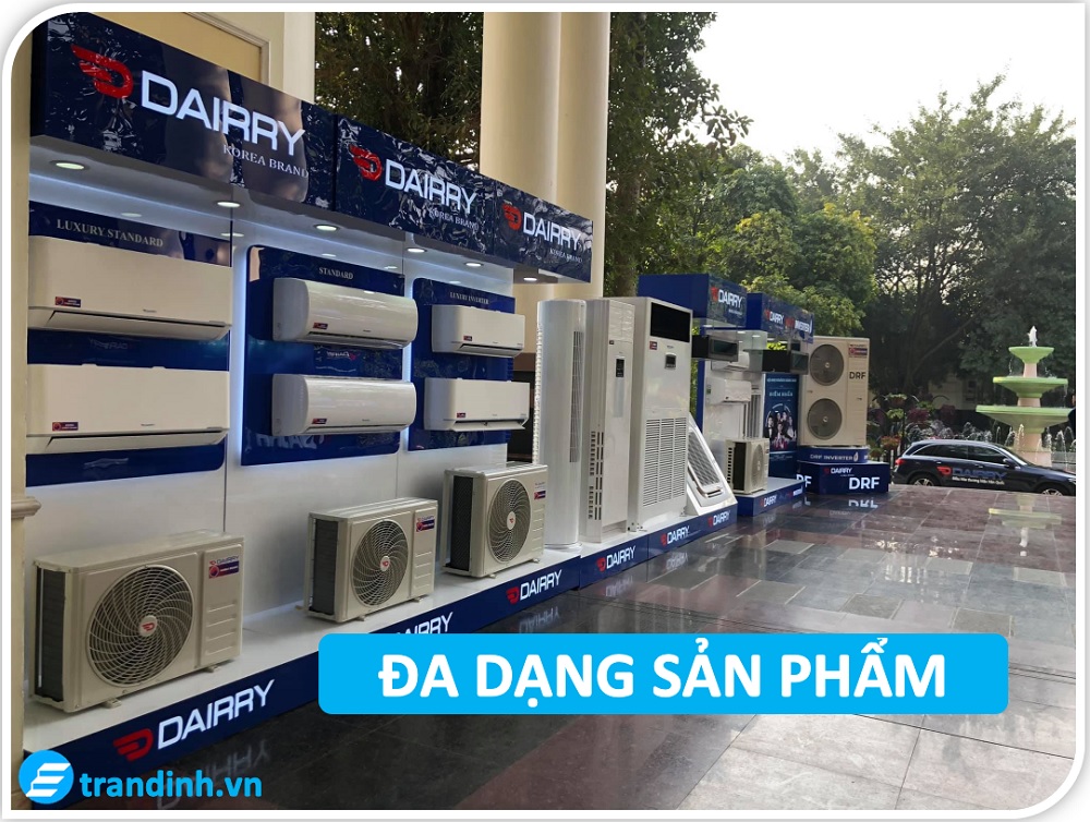 Điều hoà indonesia là của hãng nào ? 3 dieu hoa indonesia 2