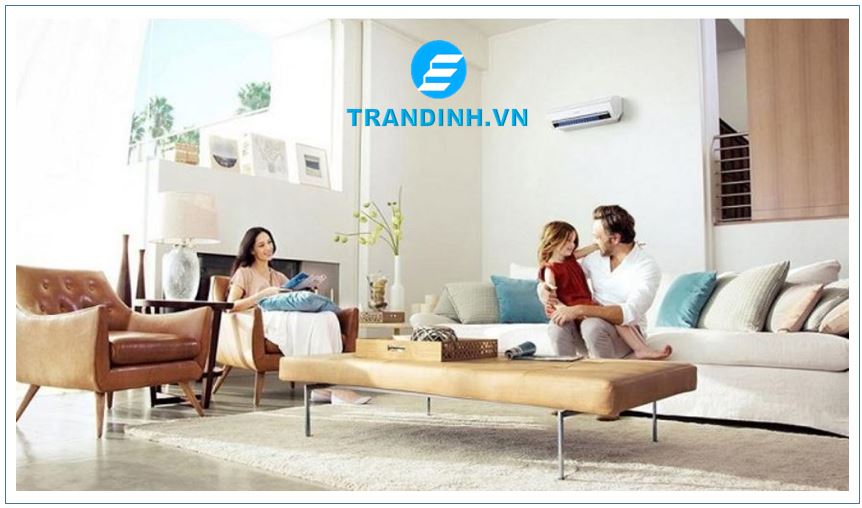 Ưu nhược điểm của điều hòa ivnerter là gì ?