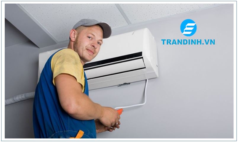 Chi phí sửa chữa cao