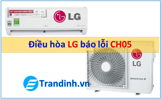 dieu hoa lg bao loi ch05