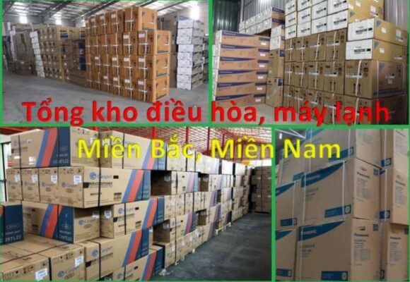 dieu hoa lg co tot khong 20