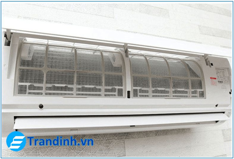 Điều hòa LG của Nước nào ? Nguồn gốc | Xuất xứ | Nên Mua ? 4 Điều hòa LG giúp diệt khuẩn hoàn toàn, khử mùi mạnh mẽ