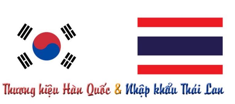 2. Điều hòa 18000BTU LG V18API1 đến từ thương hiệu Hàn Quốc