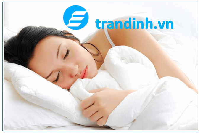 Điều hoà Midea 2 HP MSAF-18CRN8 11 Chế độ Sleep mode giúp bạn ngủ ngon hơn