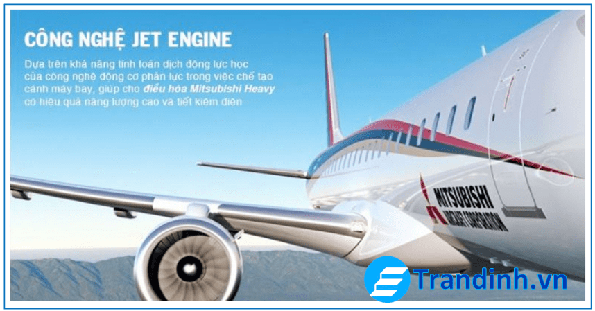 Điều hòa Mitsubishi có tốn ĐIỆN không ? CÓ NÊN MUA ? 1 dieu hoa mitsubishi co ton dien khong 1