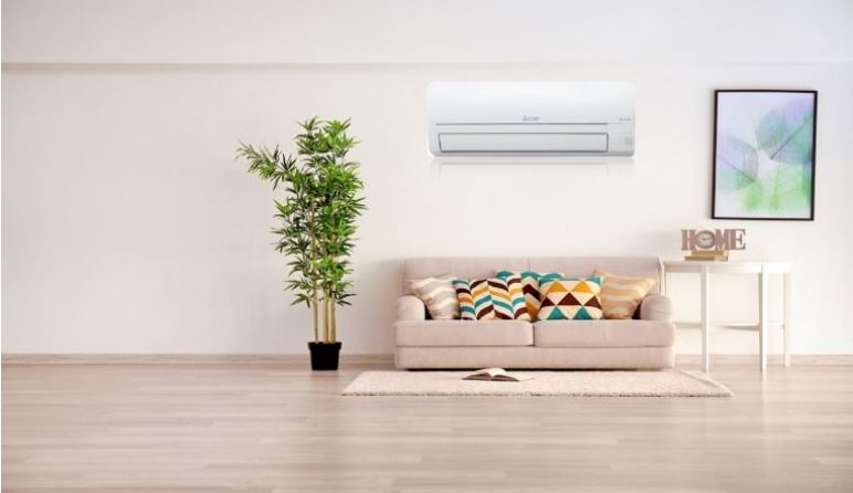 dieu hoa mitsubishi electric msy jp50vf 18000BTU 1 chieu inverter 6