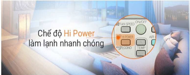 Điều hòa Mitsubishi Heavy SRK/SRC24YW-W5 24000BTU 1 chiều inverter 11 dieu hoa mitsubishi heavy srk src24yw w5 24000BTU 1 chieu inverter 4