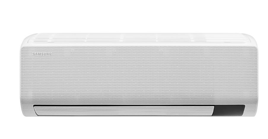 Điều hòa Samsung AR13TYGCDWKNSV Wind-Free Inverter 12000 BTU
