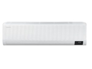 Máy lạnh Samsung Digital Inverter WindFree™ 18000 BTu/h (F-AR18TYGCDW20)
