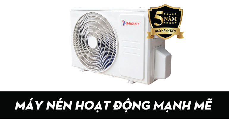Điều hòa Sanaky SNK-12ICMF 12000BTU Inverter 1C Malaysia 9 dieu hoa sanaky snk 12icmf 12000btu inverter 1c malaysia 1