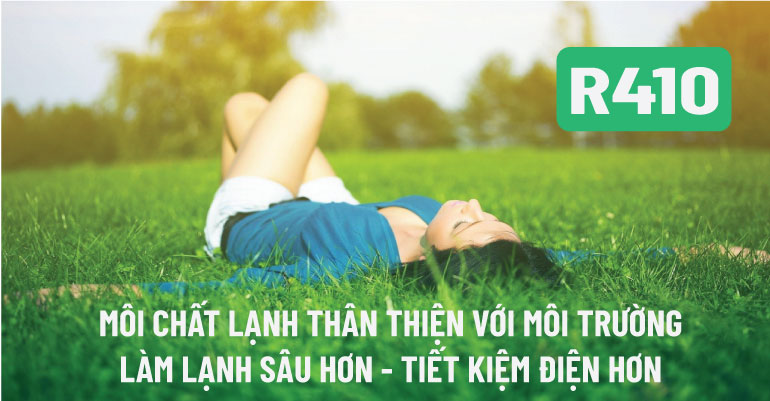 Điều hòa Sanaky SNK-12ICMF 12000BTU Inverter 1C Malaysia 7 dieu hoa sanaky snk 12icmf 12000btu inverter 1c malaysia 2
