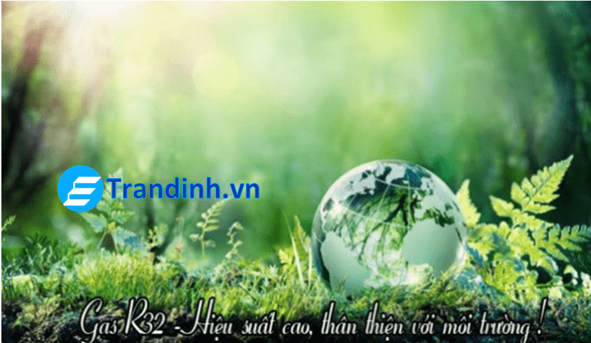 Điều hoà Sharp có tốn điện KHÔNG ? Có nên mua KHÔNG ? 3 Điều hoà Sharp có tốn điện không ?