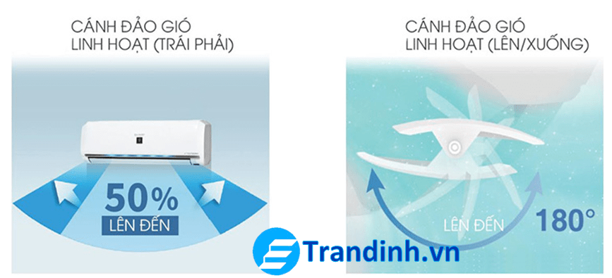 dieu hoa sharp cua nuoc nao 4