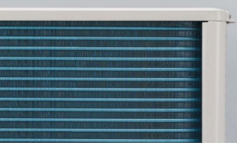 3. Điều hòa 1 chiều Sumikura APS-120/Citi bền bỉ trong môi trường khắc nghiệt