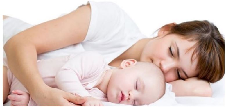 Điều hòa Inverter Sumikura APSAPO120DC vận hành êm ái, cho giấc ngủ ngon