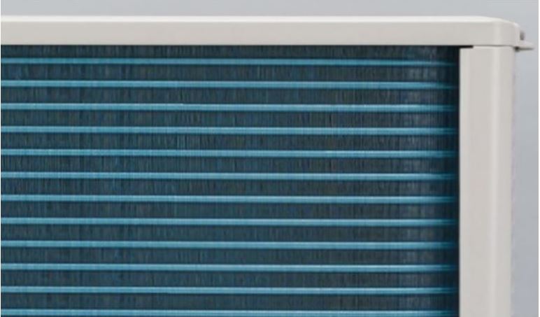 Điều hòa Sumikura 18000btu APS/APO-180 GOLD 10 Bền bỉ trong môi trường khắc nghiệt