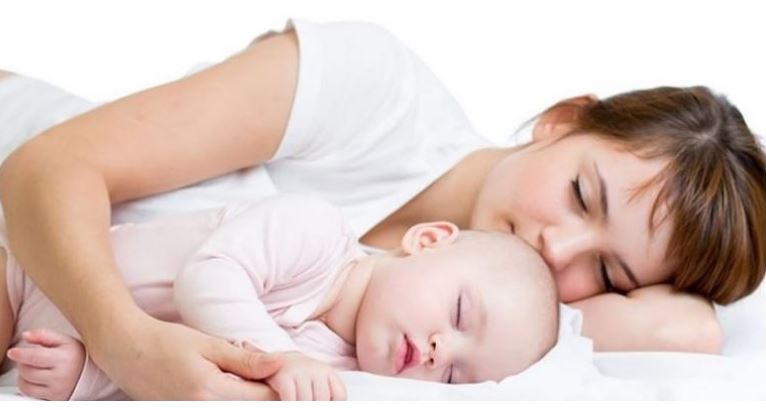 Điều hòa Sumikura APS/APO-240/Citi 24000BTU 1 chiều 9 6. Điều hòa 24000BTU Sumikura APS-240/Citi vận hành êm ái, cho giấc ngủ ngon