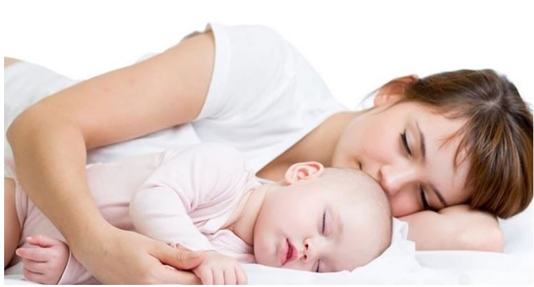 6. Điều hòa 28000BTU Sumikura APS/APO-280/Citi vận hành êm ái, cho giấc ngủ ngon