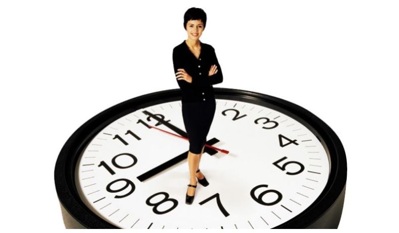 4. Điều hòa Sumikura APO-280 tiết kiệm điện với chức năng hẹn giờ tắt máy