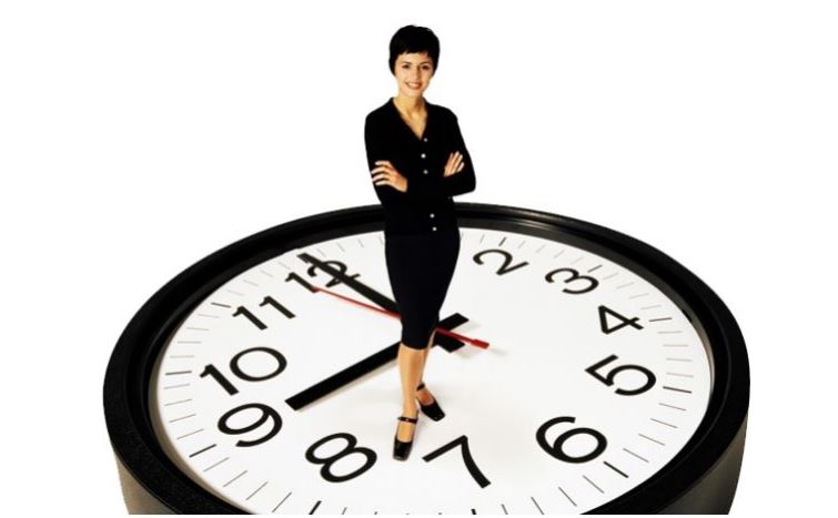 Điều hòa Sumikura APS/APO-H180/Citi 18.000 BTU 2 chiều 12 10. Điều hòa Sumikura APS/APO-H180/Citi tiết kiệm điện với chức năng hẹn giờ tắt máy