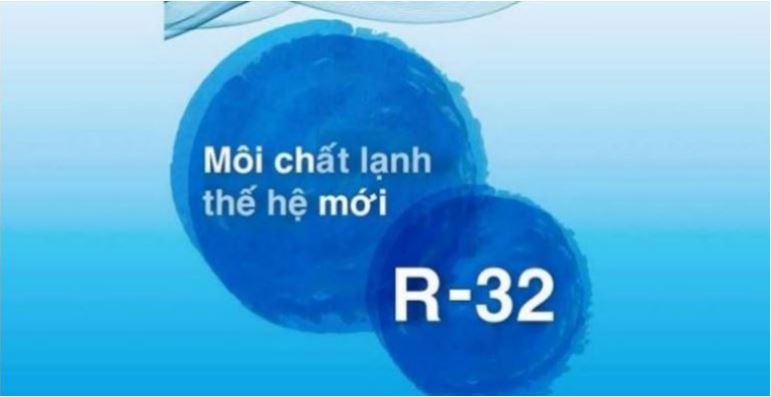 Điều hòa Sumikura APS/APO-H180/Citi 18.000 BTU 2 chiều 9 7. Điều hòa Sumikura APS/APO-H180/Citi môi chất lạnh an toàn thân thiện