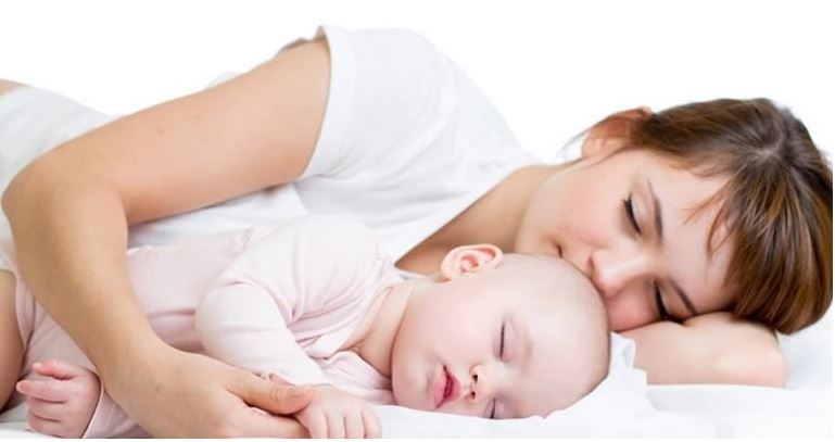 Điều hòa Sumikura APS/APO-H180/Citi 18.000 BTU 2 chiều 7 5. Điều hòa 18000BTU Sumikura APS/APO-H180/Citi vận hành êm ái, cho giấc ngủ ngon