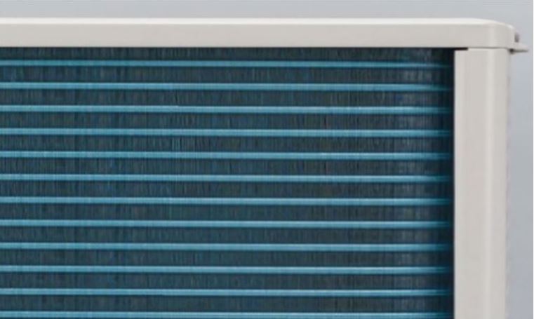 Điều hòa 2 chiều Sumikura APS/APO-H180DC bền bỉ trong môi trường khắc nghiệt như ở Việt Nam