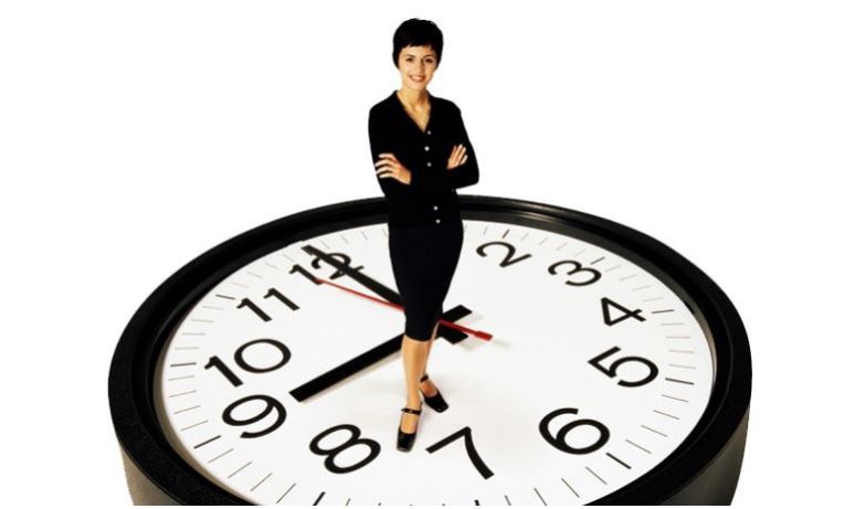 9. Điều hòa 24000BTU Sumikura APS/APO-H240/Citi tiết kiệm điện với chức năng hẹn giờ tắt máy