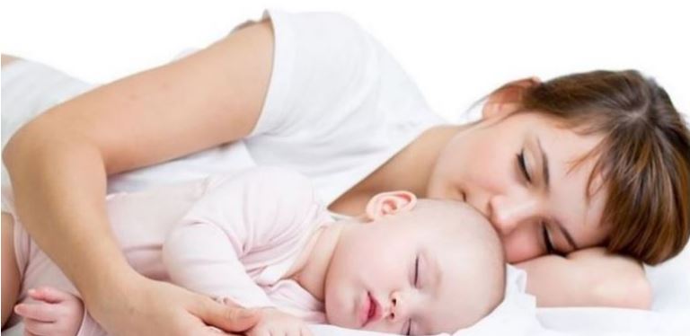 Điều hòa Sumikura APS/APO-H240DC 24000BTU 2 chiều Inverter 10 Máy lạnh 24000BTU Sumikura APS-APO-H240DC vận hành êm ái, cho giấc ngủ ngon