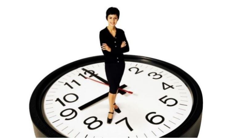 Điều hòa Sumikura APS/APO-H240DC 24000BTU 2 chiều Inverter 12 Điều hòa Sumikura APS/APO-H240DC tiết kiệm điện với chức năng hẹn giờ tắt máy