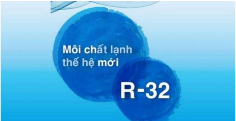 Điều hòa Sumikura APS/APO-H280/Citi 28000BTU 2 chiều 8 5. Điều hòa Sumikura APS/APO-H280/Citi môi chất lạnh an toàn thân thiện