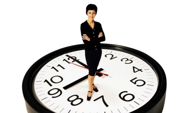 Điều hòa Sumikura APS/APO-H280/Citi 28000BTU 2 chiều 10 7. Máy lạnh Sumikura APS/APO-H280/Citi tiết kiệm điện với chức năng hẹn giờ tắt máy