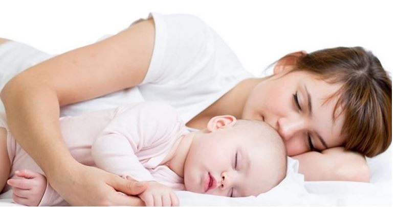 Điều hòa Sumikura APS/APO-H280/Citi 28000BTU 2 chiều 12 9. Điều hòa 28000BTU Sumikura APS/APO-H280/Citi vận hành êm ái, cho giấc ngủ ngon