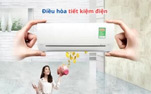dieu-hoa-tiet-kiem-dien