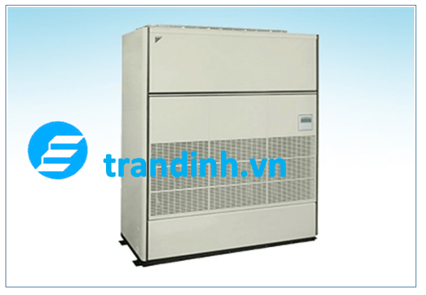 Điều hoà VRV là gì? Đánh giá điều hoà VRV và điều hoà VRF 3 3. Phân loại điều hoà VRV